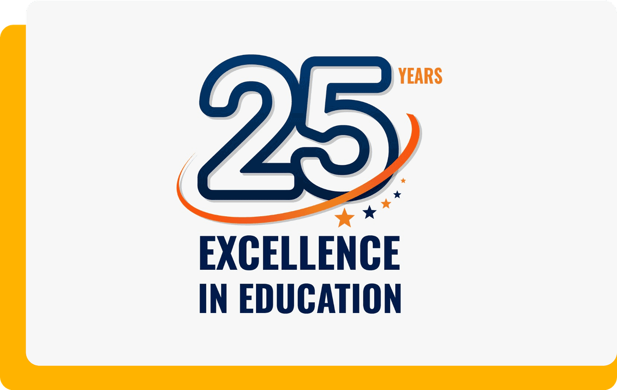 Yrs25 Image