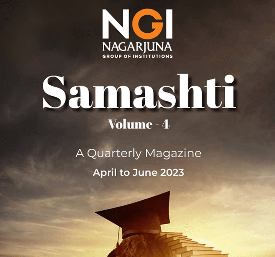 Samashti Edition 4