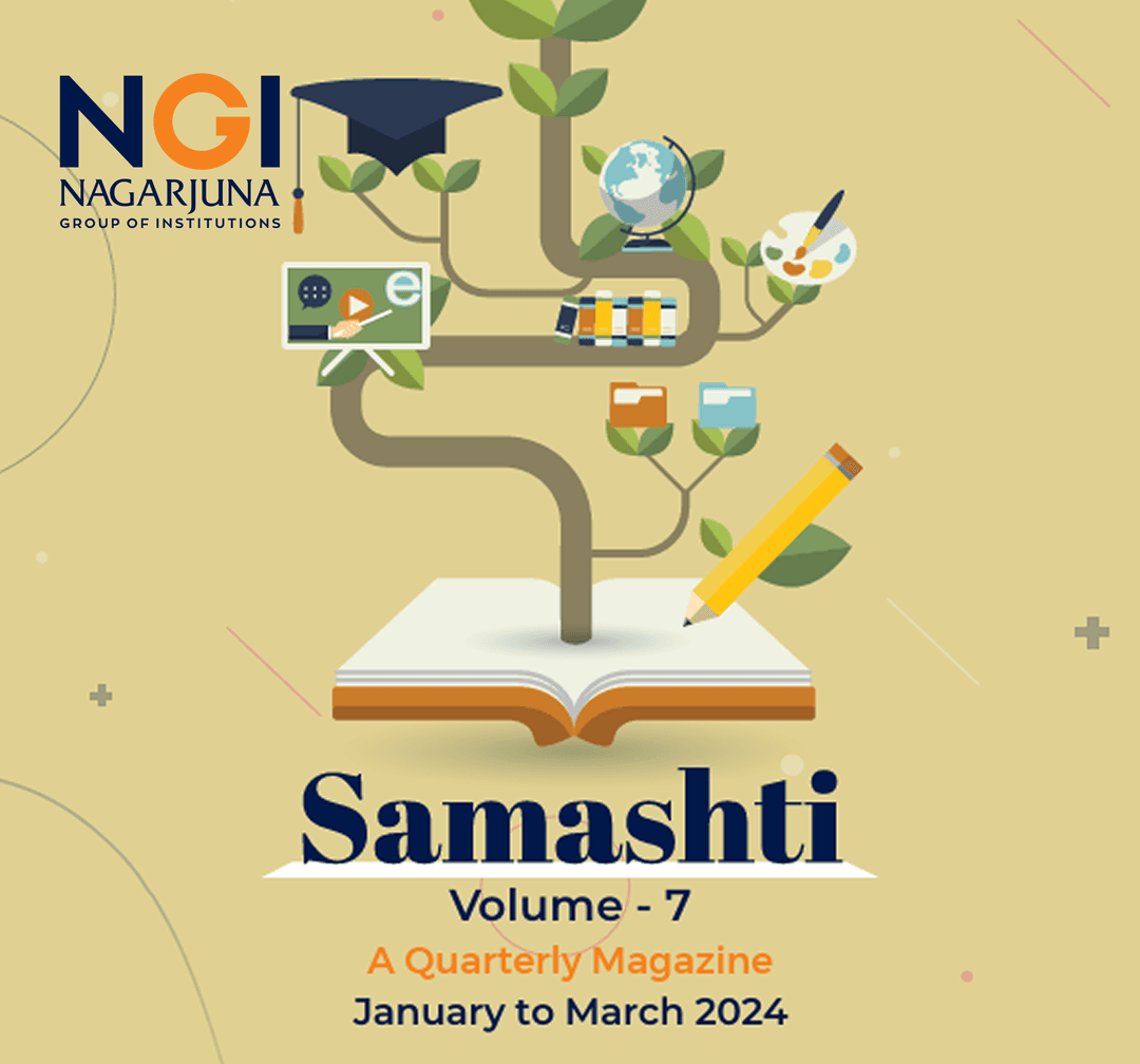 Samashti Edition 7